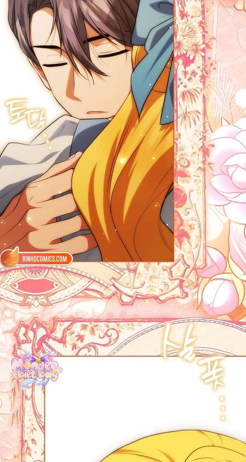 [END SS1] Tôi Cứ Nghĩ Mình Trở Về Là Kết Thúc, Không Ngờ Thể Loại Thay Đổi Rồi! Chap 30 - Next Chap 31