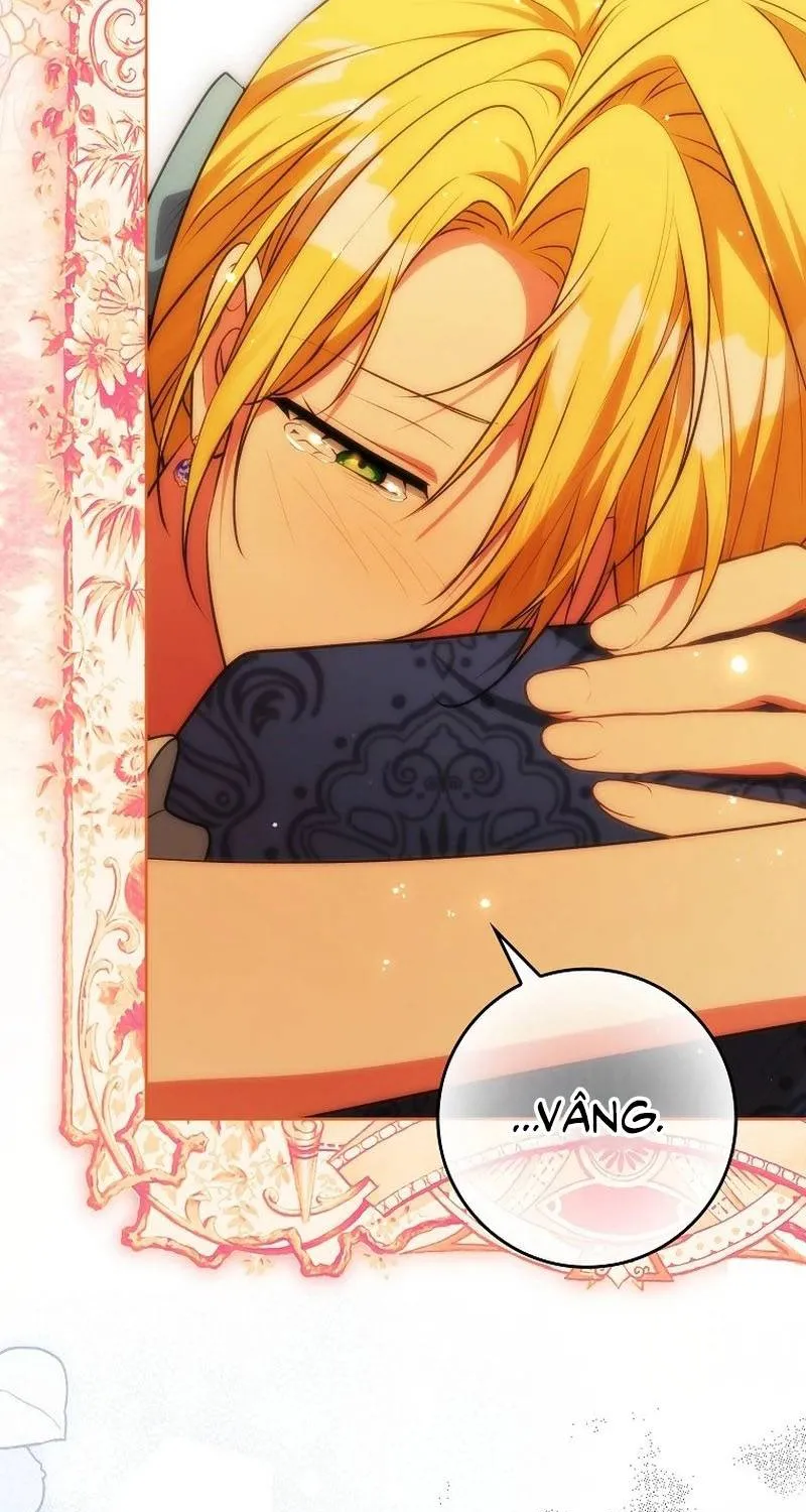 [END SS1] Tôi Cứ Nghĩ Mình Trở Về Là Kết Thúc, Không Ngờ Thể Loại Thay Đổi Rồi! Chap 30 - Next Chap 31