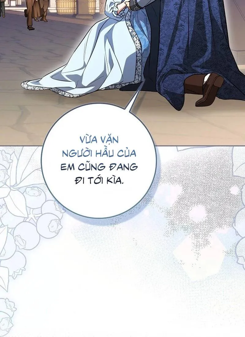 [END SS1] Tôi Cứ Nghĩ Mình Trở Về Là Kết Thúc, Không Ngờ Thể Loại Thay Đổi Rồi! Chap 30 - Next Chap 31