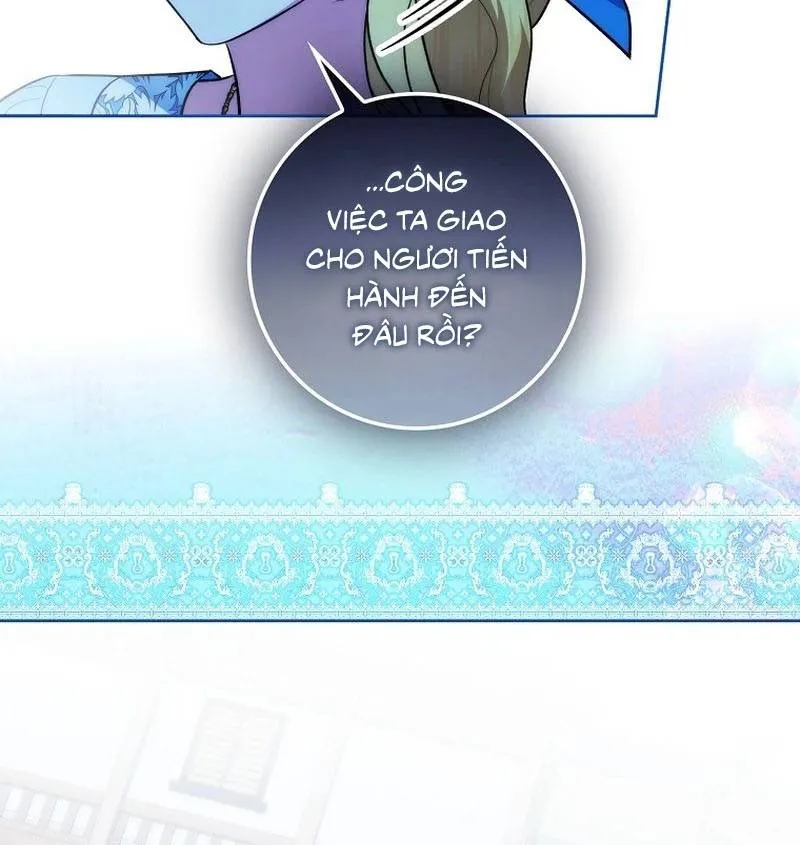 [END SS1] Tôi Cứ Nghĩ Mình Trở Về Là Kết Thúc, Không Ngờ Thể Loại Thay Đổi Rồi! Chap 30 - Next Chap 31