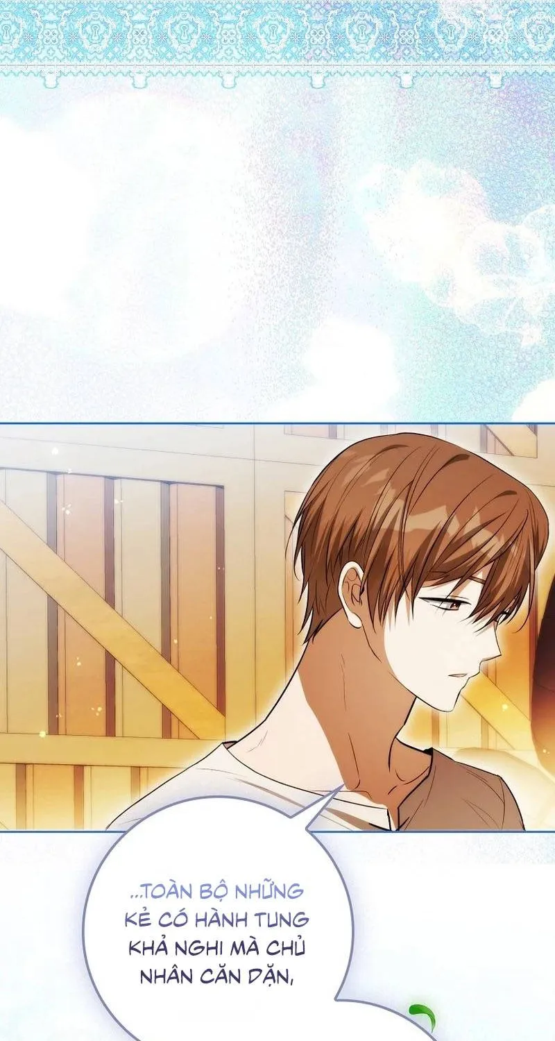 [END SS1] Tôi Cứ Nghĩ Mình Trở Về Là Kết Thúc, Không Ngờ Thể Loại Thay Đổi Rồi! Chap 30 - Next Chap 31