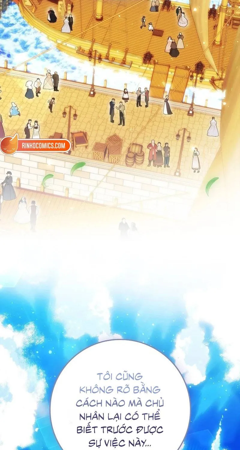 [END SS1] Tôi Cứ Nghĩ Mình Trở Về Là Kết Thúc, Không Ngờ Thể Loại Thay Đổi Rồi! Chap 30 - Next Chap 31