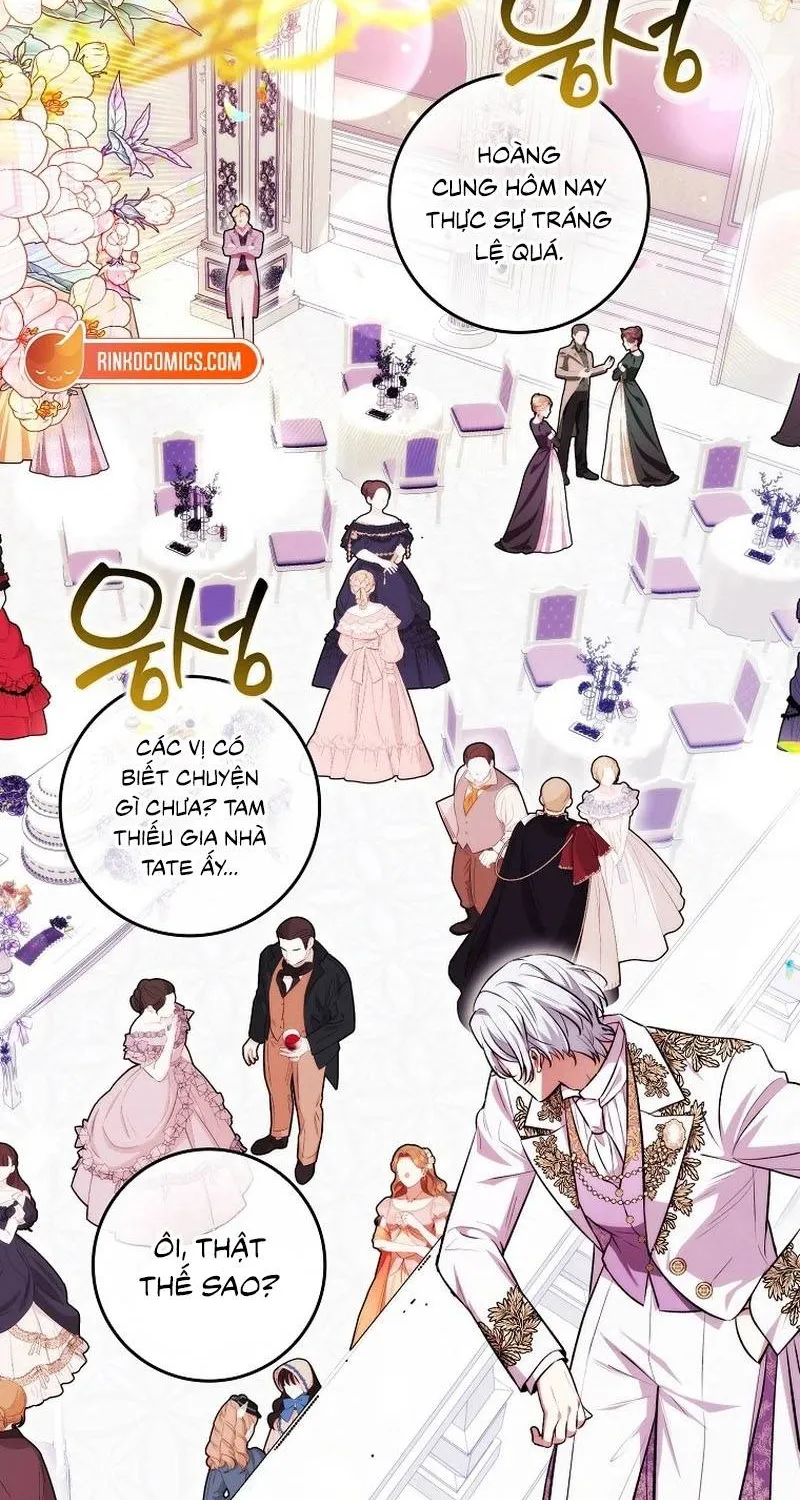 [END SS1] Tôi Cứ Nghĩ Mình Trở Về Là Kết Thúc, Không Ngờ Thể Loại Thay Đổi Rồi! Chap 31 - Next Chap 32