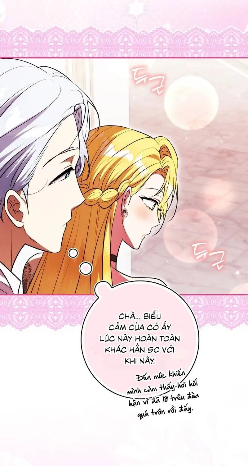 [END SS1] Tôi Cứ Nghĩ Mình Trở Về Là Kết Thúc, Không Ngờ Thể Loại Thay Đổi Rồi! Chap 31 - Next Chap 32