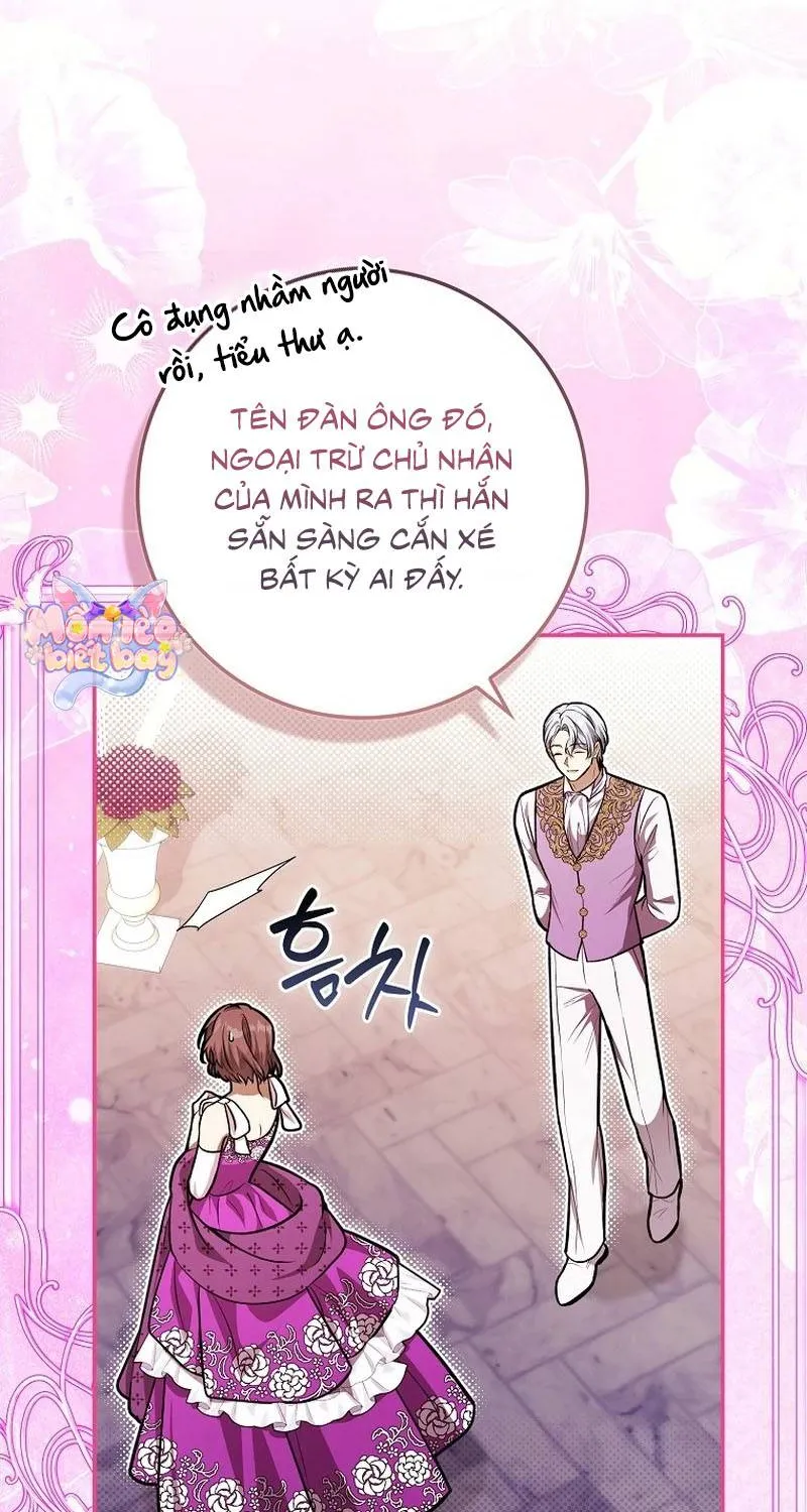 [END SS1] Tôi Cứ Nghĩ Mình Trở Về Là Kết Thúc, Không Ngờ Thể Loại Thay Đổi Rồi! Chap 31 - Next Chap 32