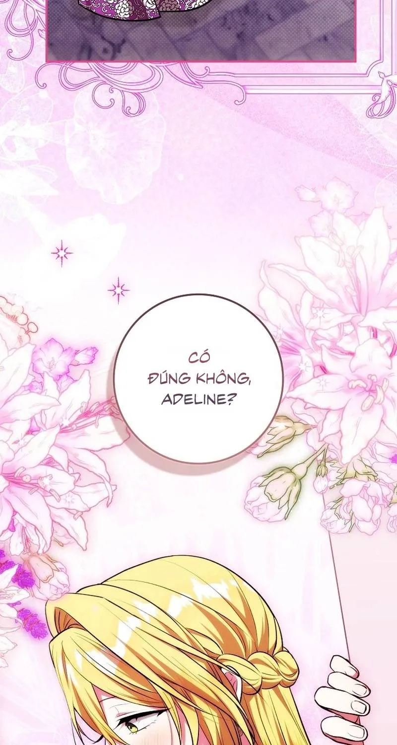 [END SS1] Tôi Cứ Nghĩ Mình Trở Về Là Kết Thúc, Không Ngờ Thể Loại Thay Đổi Rồi! Chap 31 - Next Chap 32