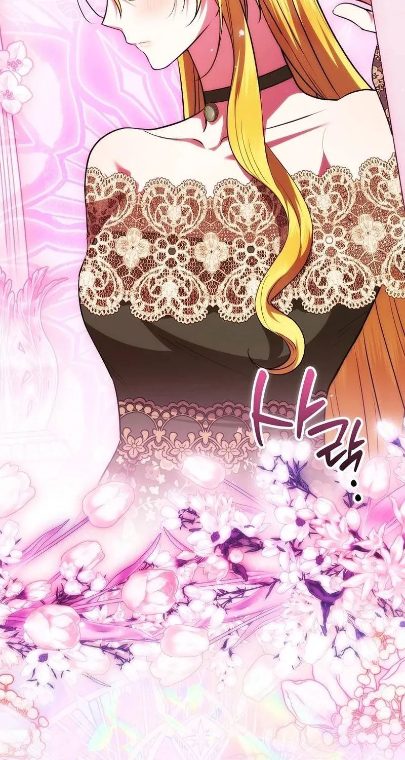 [END SS1] Tôi Cứ Nghĩ Mình Trở Về Là Kết Thúc, Không Ngờ Thể Loại Thay Đổi Rồi! Chap 31 - Next Chap 32