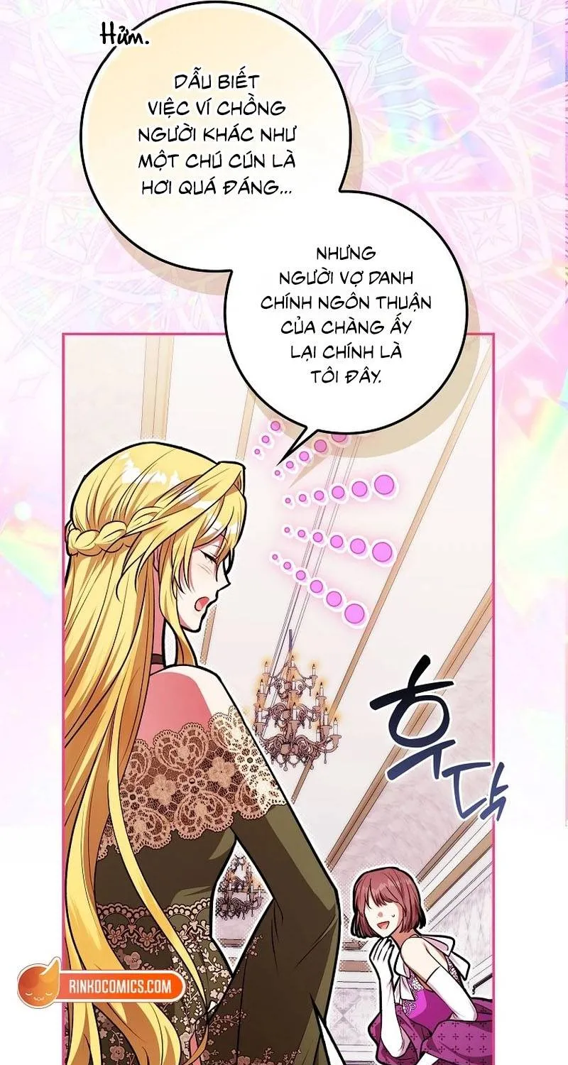 [END SS1] Tôi Cứ Nghĩ Mình Trở Về Là Kết Thúc, Không Ngờ Thể Loại Thay Đổi Rồi! Chap 31 - Next Chap 32