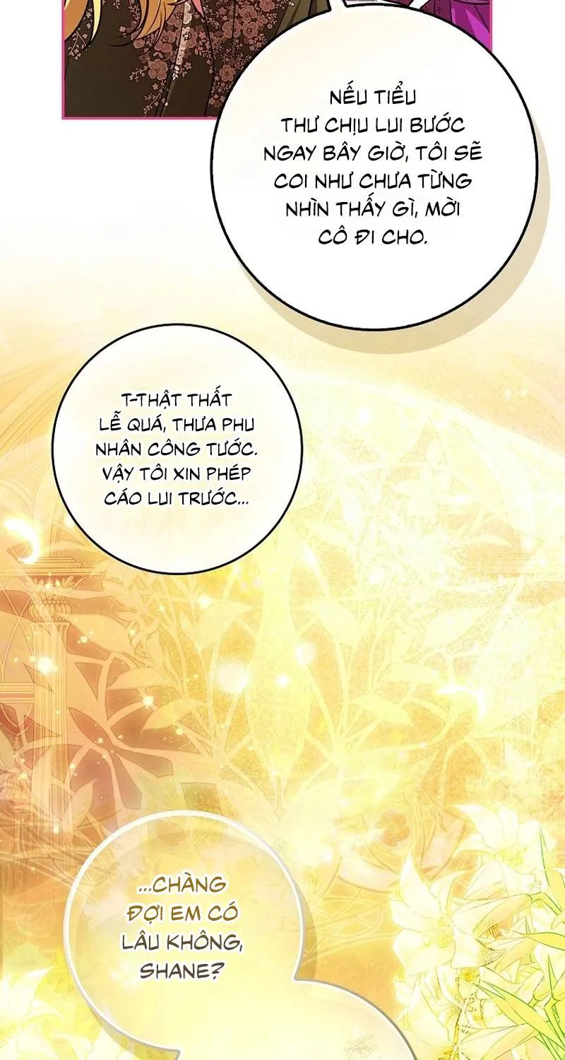 [END SS1] Tôi Cứ Nghĩ Mình Trở Về Là Kết Thúc, Không Ngờ Thể Loại Thay Đổi Rồi! Chap 31 - Next Chap 32