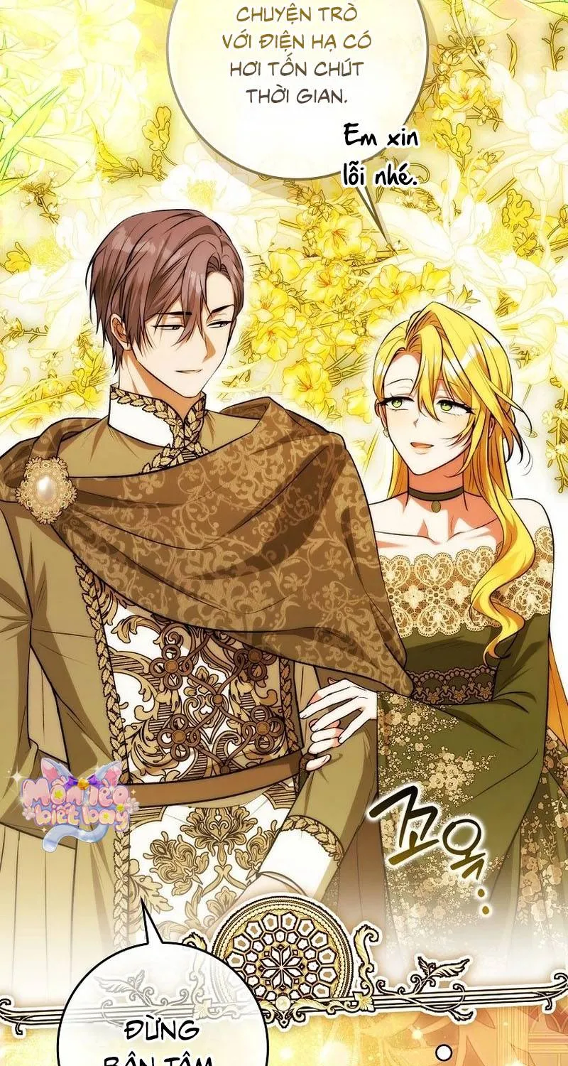 [END SS1] Tôi Cứ Nghĩ Mình Trở Về Là Kết Thúc, Không Ngờ Thể Loại Thay Đổi Rồi! Chap 31 - Next Chap 32
