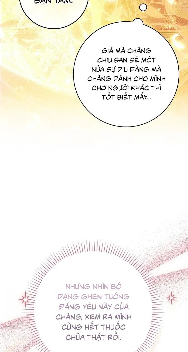 [END SS1] Tôi Cứ Nghĩ Mình Trở Về Là Kết Thúc, Không Ngờ Thể Loại Thay Đổi Rồi! Chap 31 - Next Chap 32