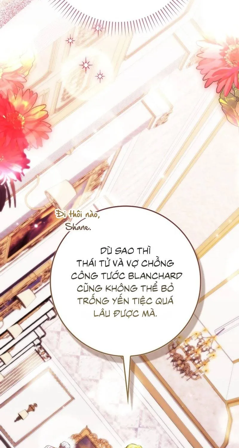 [END SS1] Tôi Cứ Nghĩ Mình Trở Về Là Kết Thúc, Không Ngờ Thể Loại Thay Đổi Rồi! Chap 31 - Next Chap 32