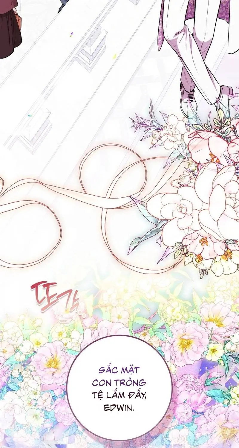 [END SS1] Tôi Cứ Nghĩ Mình Trở Về Là Kết Thúc, Không Ngờ Thể Loại Thay Đổi Rồi! Chap 31 - Next Chap 32
