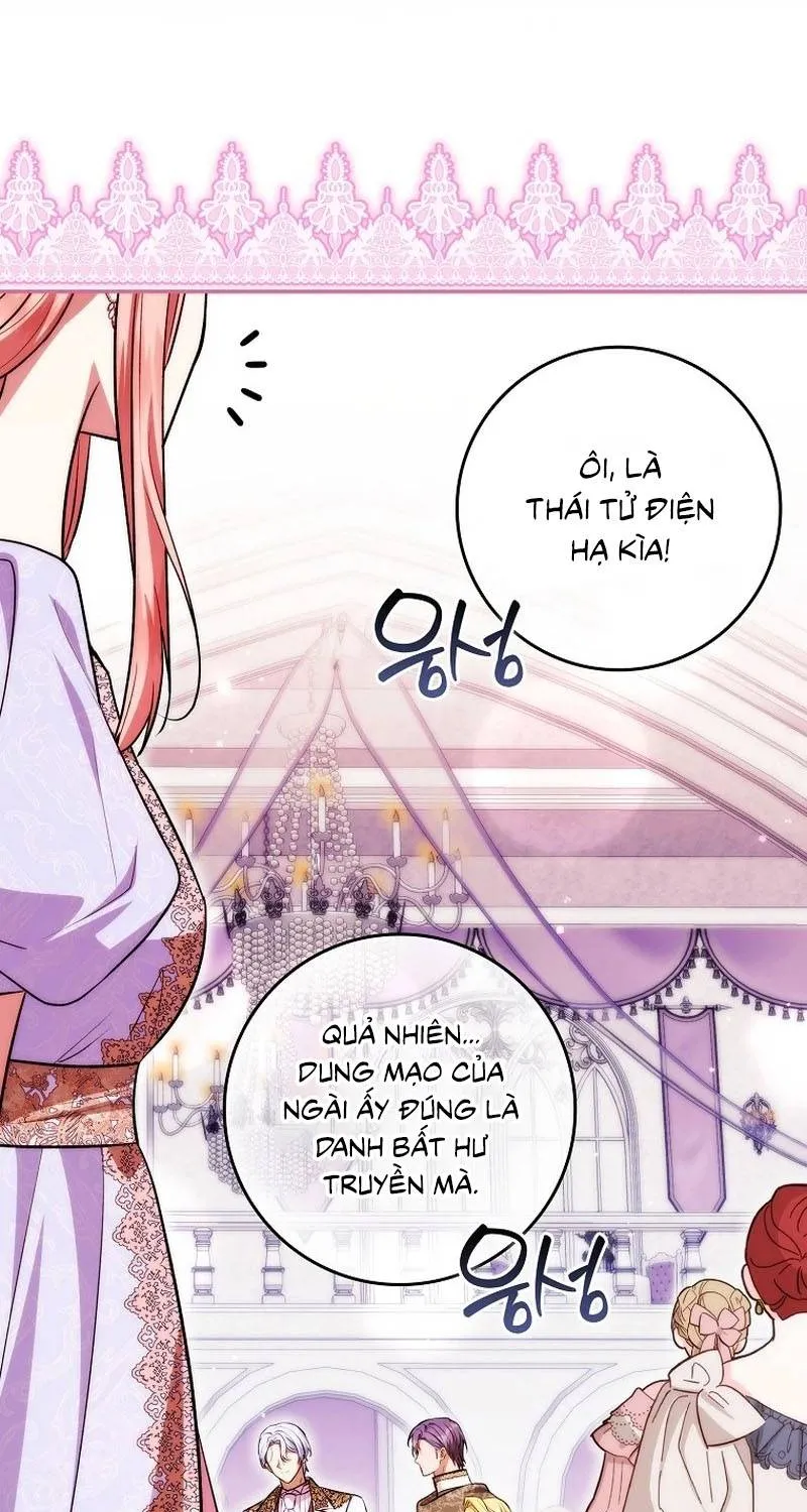 [END SS1] Tôi Cứ Nghĩ Mình Trở Về Là Kết Thúc, Không Ngờ Thể Loại Thay Đổi Rồi! Chap 31 - Next Chap 32