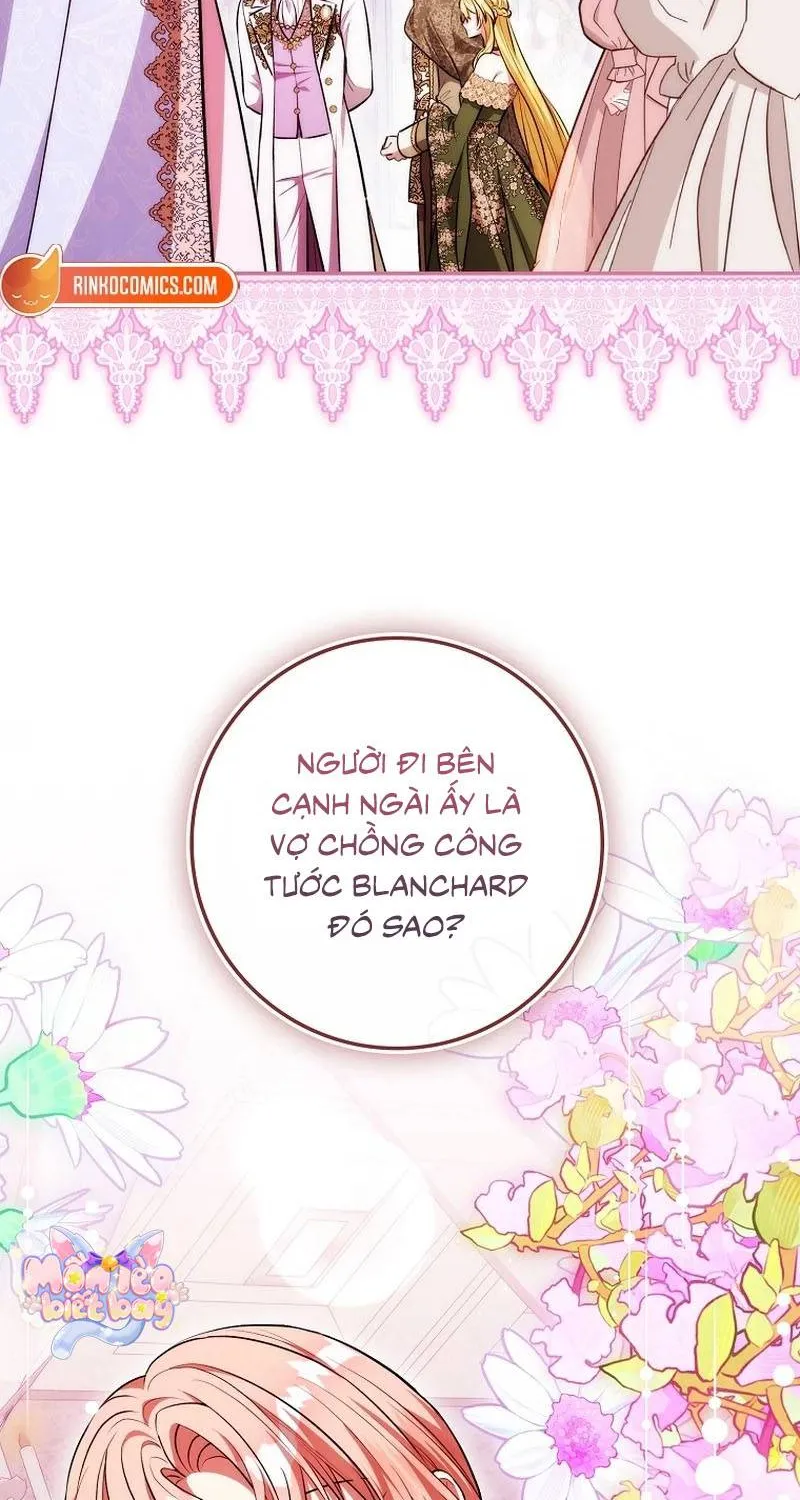 [END SS1] Tôi Cứ Nghĩ Mình Trở Về Là Kết Thúc, Không Ngờ Thể Loại Thay Đổi Rồi! Chap 31 - Next Chap 32