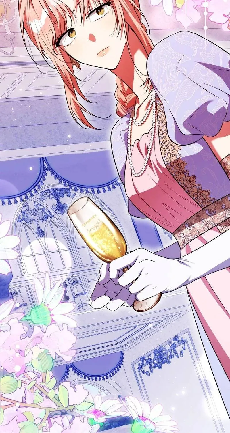 [END SS1] Tôi Cứ Nghĩ Mình Trở Về Là Kết Thúc, Không Ngờ Thể Loại Thay Đổi Rồi! Chap 31 - Next Chap 32