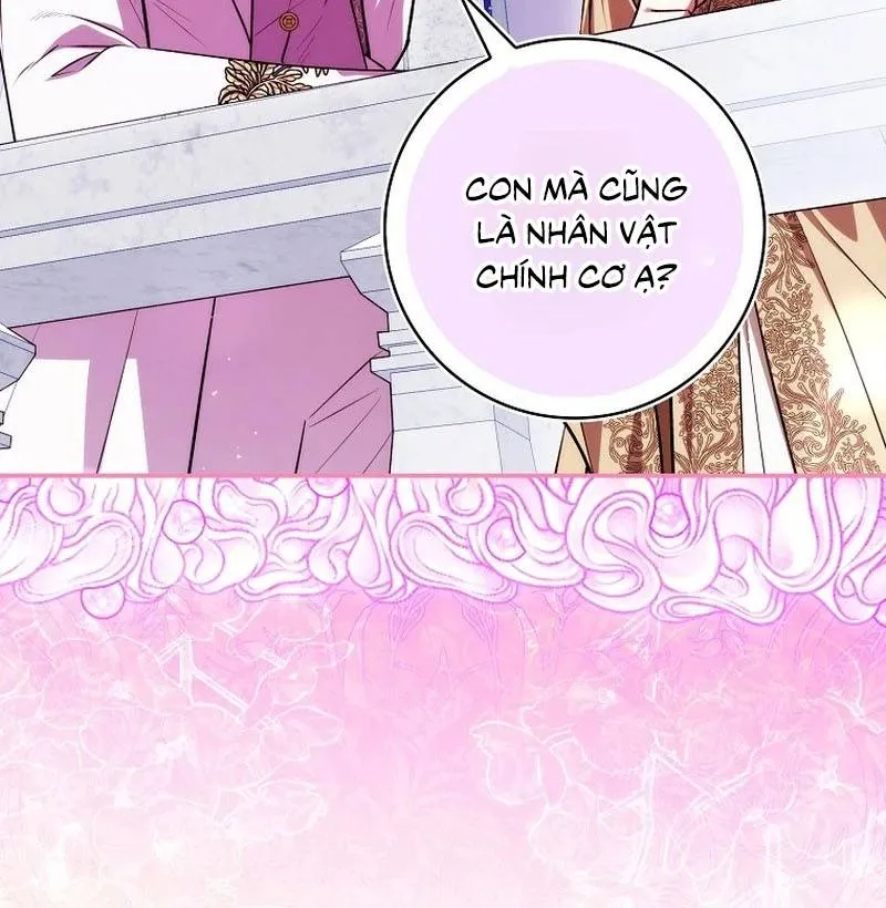 [END SS1] Tôi Cứ Nghĩ Mình Trở Về Là Kết Thúc, Không Ngờ Thể Loại Thay Đổi Rồi! Chap 31 - Next Chap 32