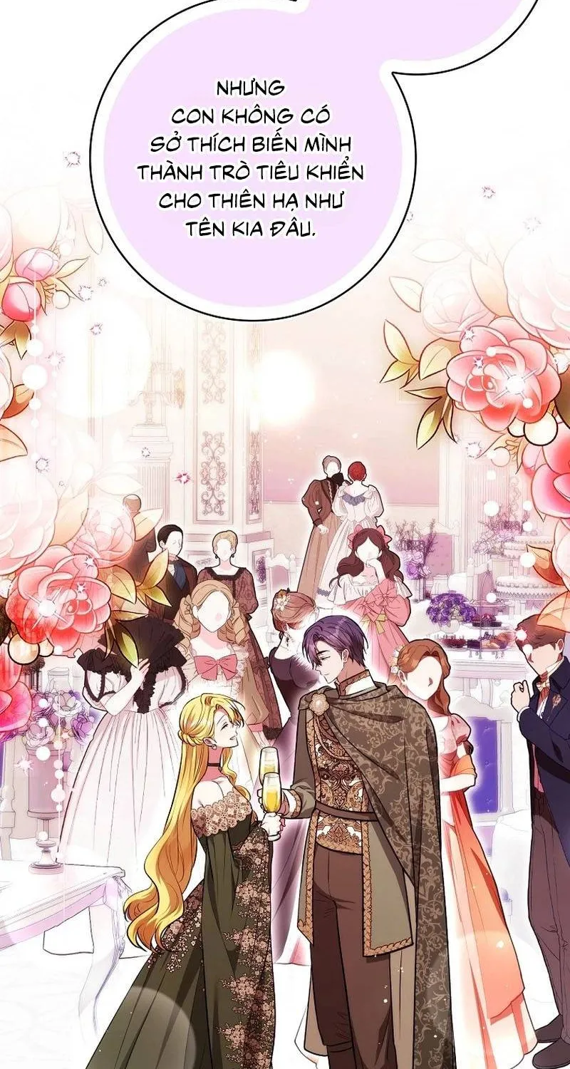 [END SS1] Tôi Cứ Nghĩ Mình Trở Về Là Kết Thúc, Không Ngờ Thể Loại Thay Đổi Rồi! Chap 31 - Next Chap 32