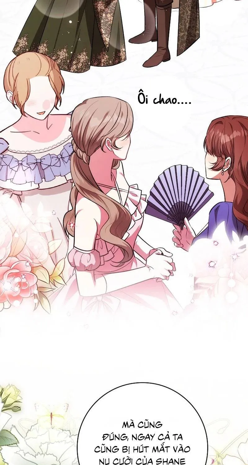 [END SS1] Tôi Cứ Nghĩ Mình Trở Về Là Kết Thúc, Không Ngờ Thể Loại Thay Đổi Rồi! Chap 31 - Next Chap 32