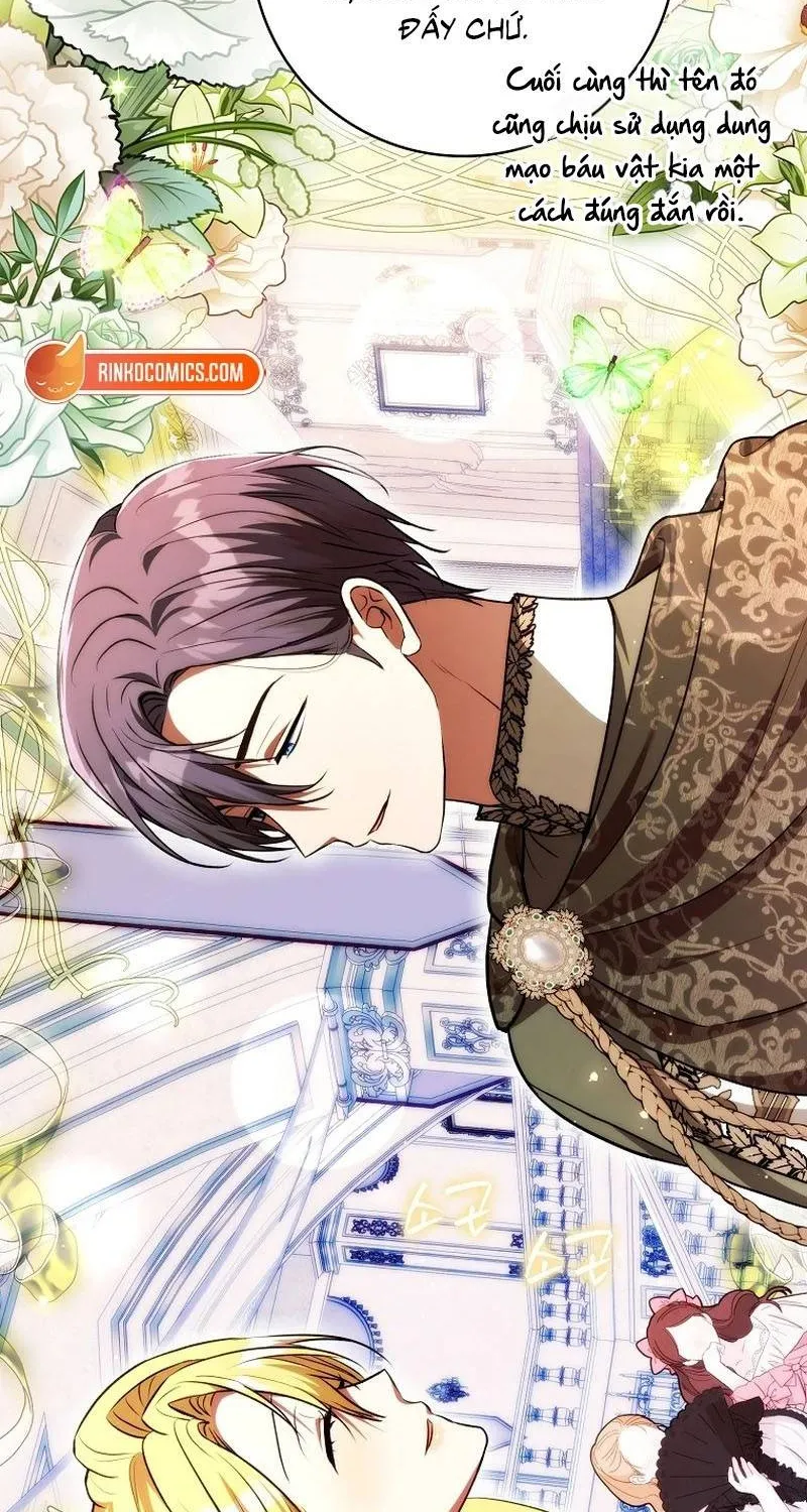 [END SS1] Tôi Cứ Nghĩ Mình Trở Về Là Kết Thúc, Không Ngờ Thể Loại Thay Đổi Rồi! Chap 31 - Next Chap 32