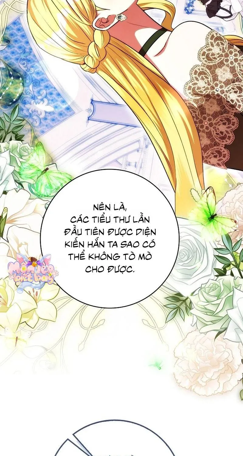 [END SS1] Tôi Cứ Nghĩ Mình Trở Về Là Kết Thúc, Không Ngờ Thể Loại Thay Đổi Rồi! Chap 31 - Next Chap 32