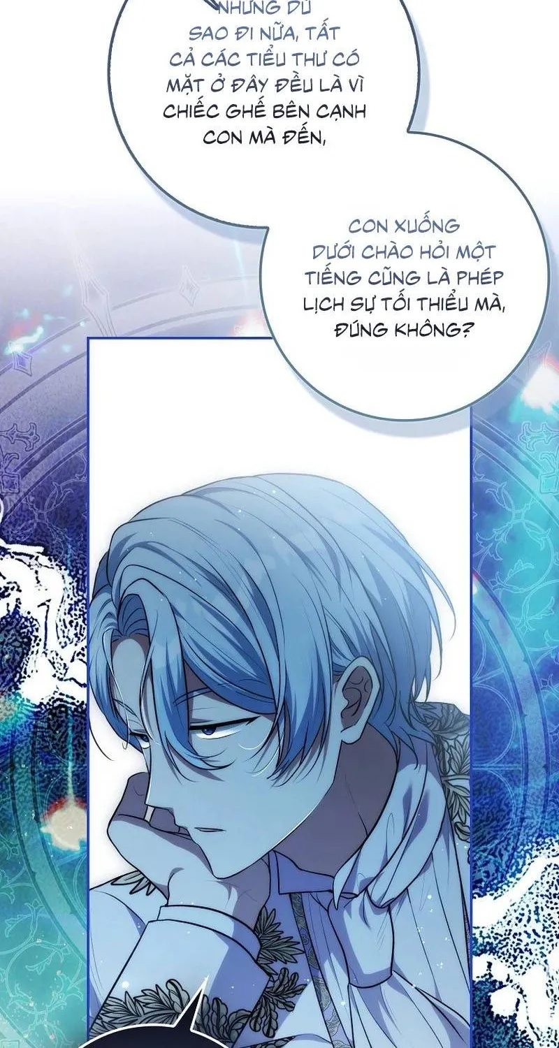 [END SS1] Tôi Cứ Nghĩ Mình Trở Về Là Kết Thúc, Không Ngờ Thể Loại Thay Đổi Rồi! Chap 31 - Next Chap 32