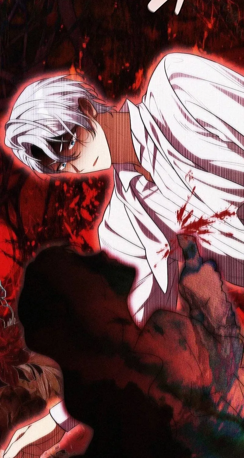 [END SS1] Tôi Cứ Nghĩ Mình Trở Về Là Kết Thúc, Không Ngờ Thể Loại Thay Đổi Rồi! Chap 31 - Next Chap 32