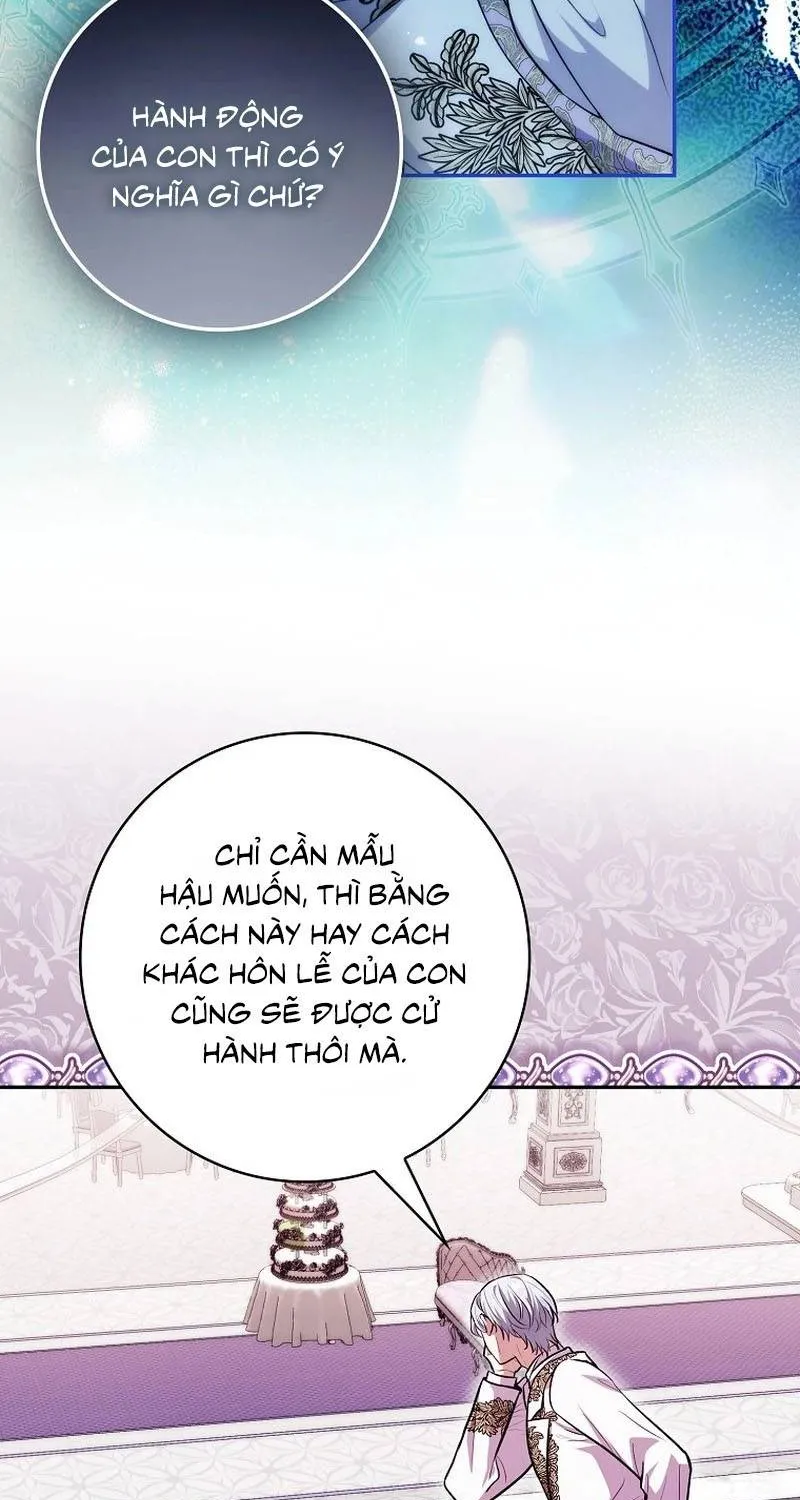[END SS1] Tôi Cứ Nghĩ Mình Trở Về Là Kết Thúc, Không Ngờ Thể Loại Thay Đổi Rồi! Chap 31 - Next Chap 32