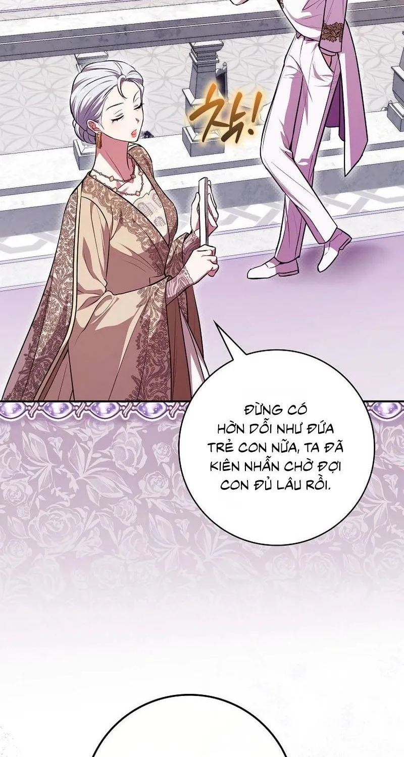 [END SS1] Tôi Cứ Nghĩ Mình Trở Về Là Kết Thúc, Không Ngờ Thể Loại Thay Đổi Rồi! Chap 31 - Next Chap 32
