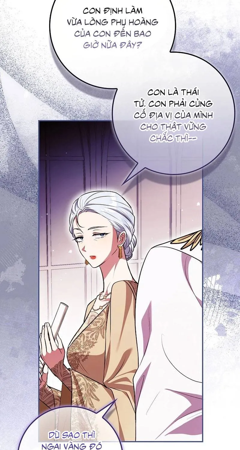 [END SS1] Tôi Cứ Nghĩ Mình Trở Về Là Kết Thúc, Không Ngờ Thể Loại Thay Đổi Rồi! Chap 31 - Next Chap 32