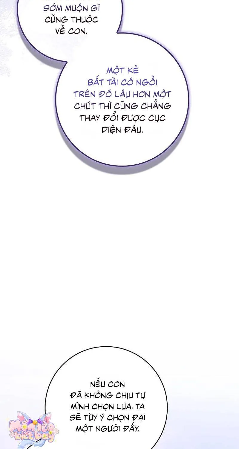 [END SS1] Tôi Cứ Nghĩ Mình Trở Về Là Kết Thúc, Không Ngờ Thể Loại Thay Đổi Rồi! Chap 31 - Next Chap 32