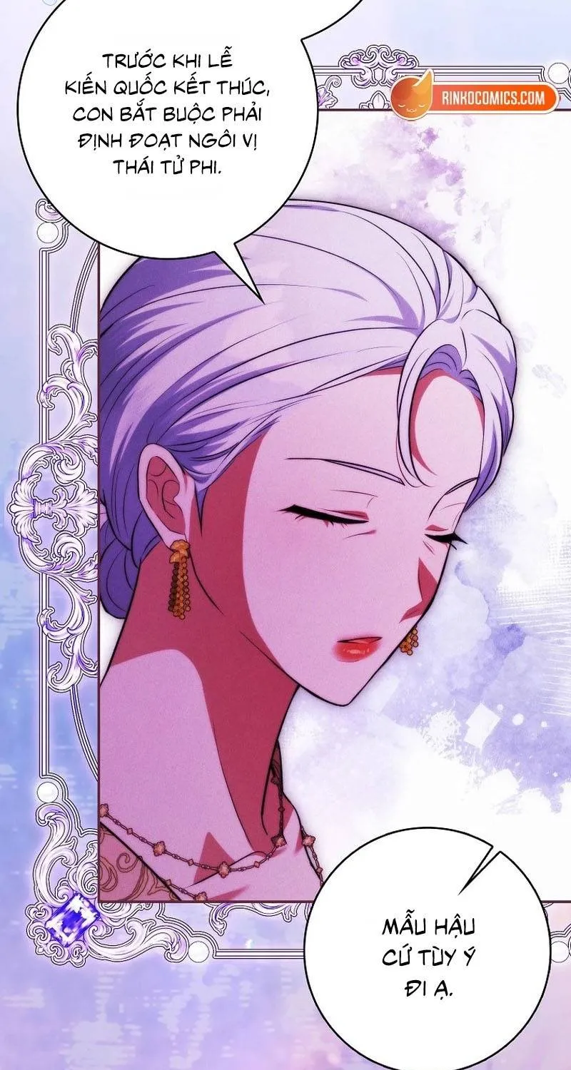 [END SS1] Tôi Cứ Nghĩ Mình Trở Về Là Kết Thúc, Không Ngờ Thể Loại Thay Đổi Rồi! Chap 31 - Next Chap 32