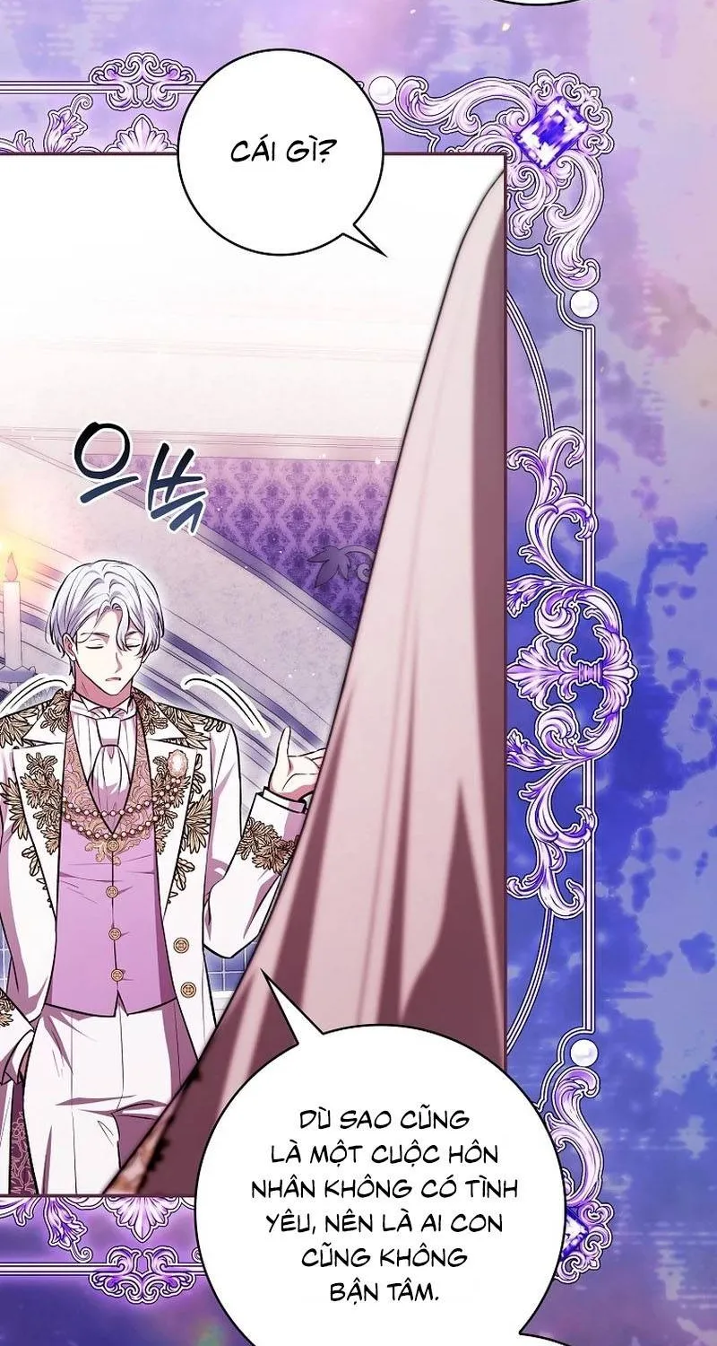 [END SS1] Tôi Cứ Nghĩ Mình Trở Về Là Kết Thúc, Không Ngờ Thể Loại Thay Đổi Rồi! Chap 31 - Next Chap 32