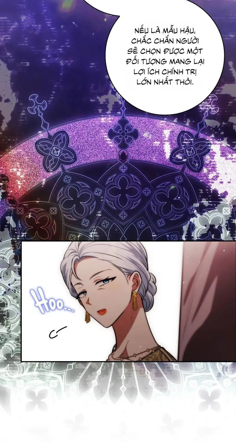 [END SS1] Tôi Cứ Nghĩ Mình Trở Về Là Kết Thúc, Không Ngờ Thể Loại Thay Đổi Rồi! Chap 31 - Next Chap 32