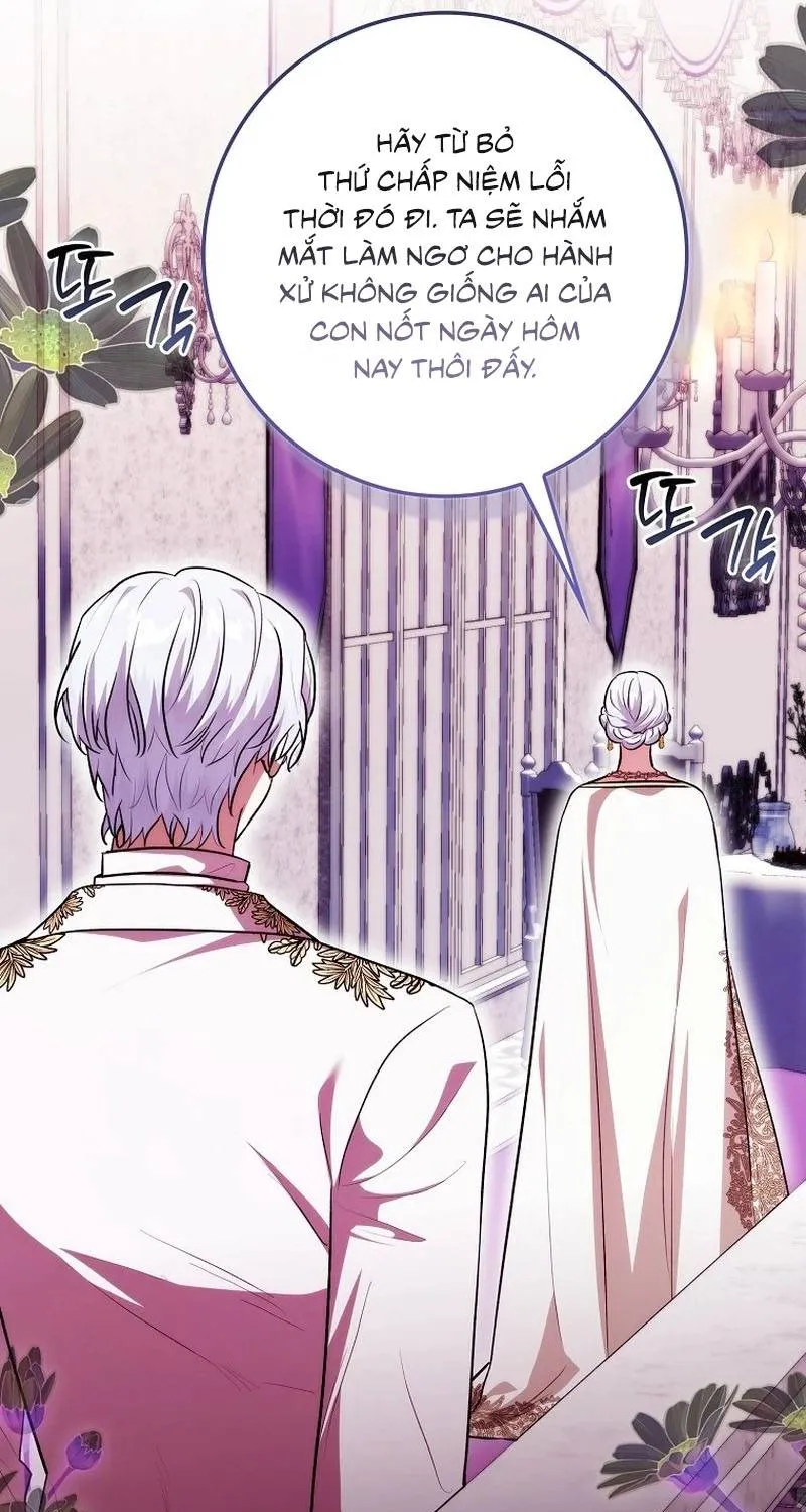 [END SS1] Tôi Cứ Nghĩ Mình Trở Về Là Kết Thúc, Không Ngờ Thể Loại Thay Đổi Rồi! Chap 31 - Next Chap 32