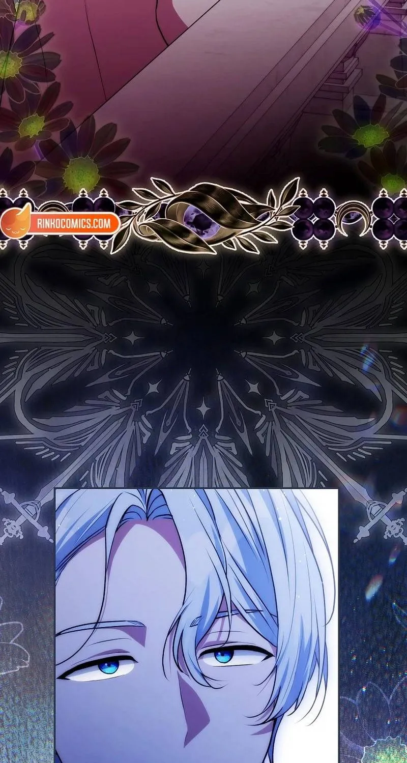 [END SS1] Tôi Cứ Nghĩ Mình Trở Về Là Kết Thúc, Không Ngờ Thể Loại Thay Đổi Rồi! Chap 31 - Next Chap 32