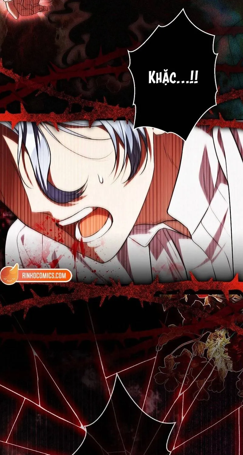 [END SS1] Tôi Cứ Nghĩ Mình Trở Về Là Kết Thúc, Không Ngờ Thể Loại Thay Đổi Rồi! Chap 31 - Next Chap 32