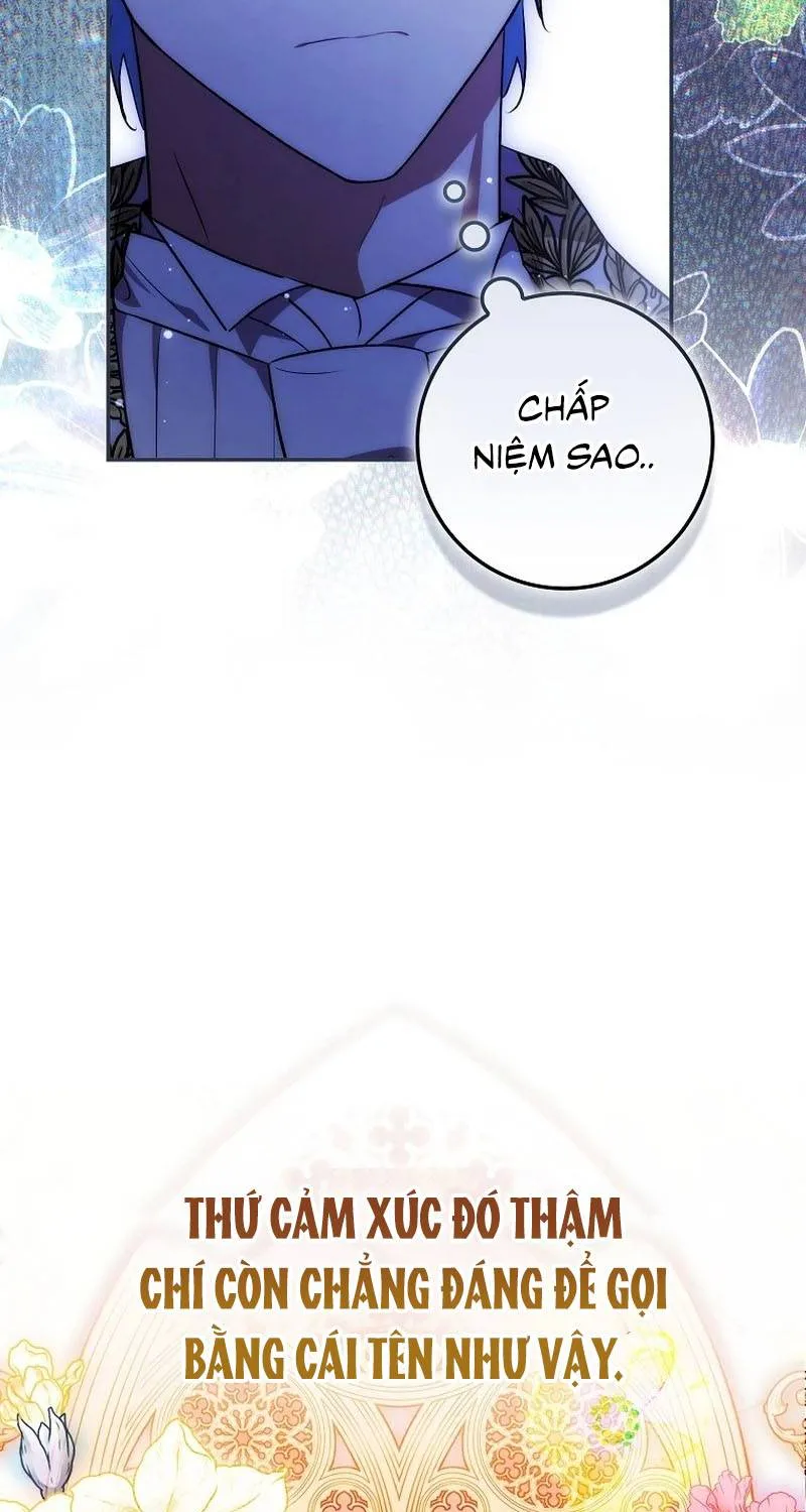 [END SS1] Tôi Cứ Nghĩ Mình Trở Về Là Kết Thúc, Không Ngờ Thể Loại Thay Đổi Rồi! Chap 31 - Next Chap 32