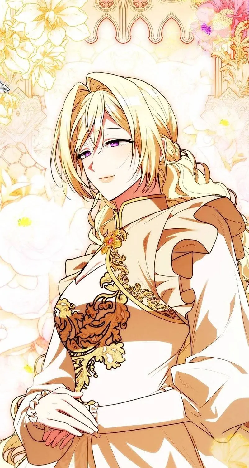 [END SS1] Tôi Cứ Nghĩ Mình Trở Về Là Kết Thúc, Không Ngờ Thể Loại Thay Đổi Rồi! Chap 31 - Next Chap 32
