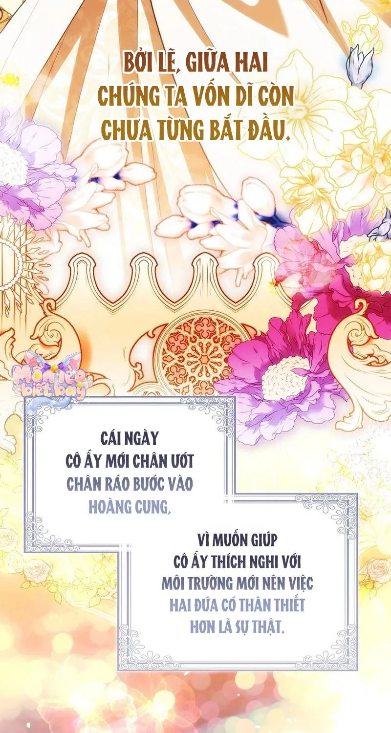 [END SS1] Tôi Cứ Nghĩ Mình Trở Về Là Kết Thúc, Không Ngờ Thể Loại Thay Đổi Rồi! Chap 31 - Next Chap 32