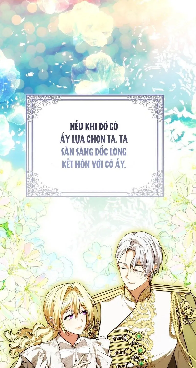 [END SS1] Tôi Cứ Nghĩ Mình Trở Về Là Kết Thúc, Không Ngờ Thể Loại Thay Đổi Rồi! Chap 31 - Next Chap 32