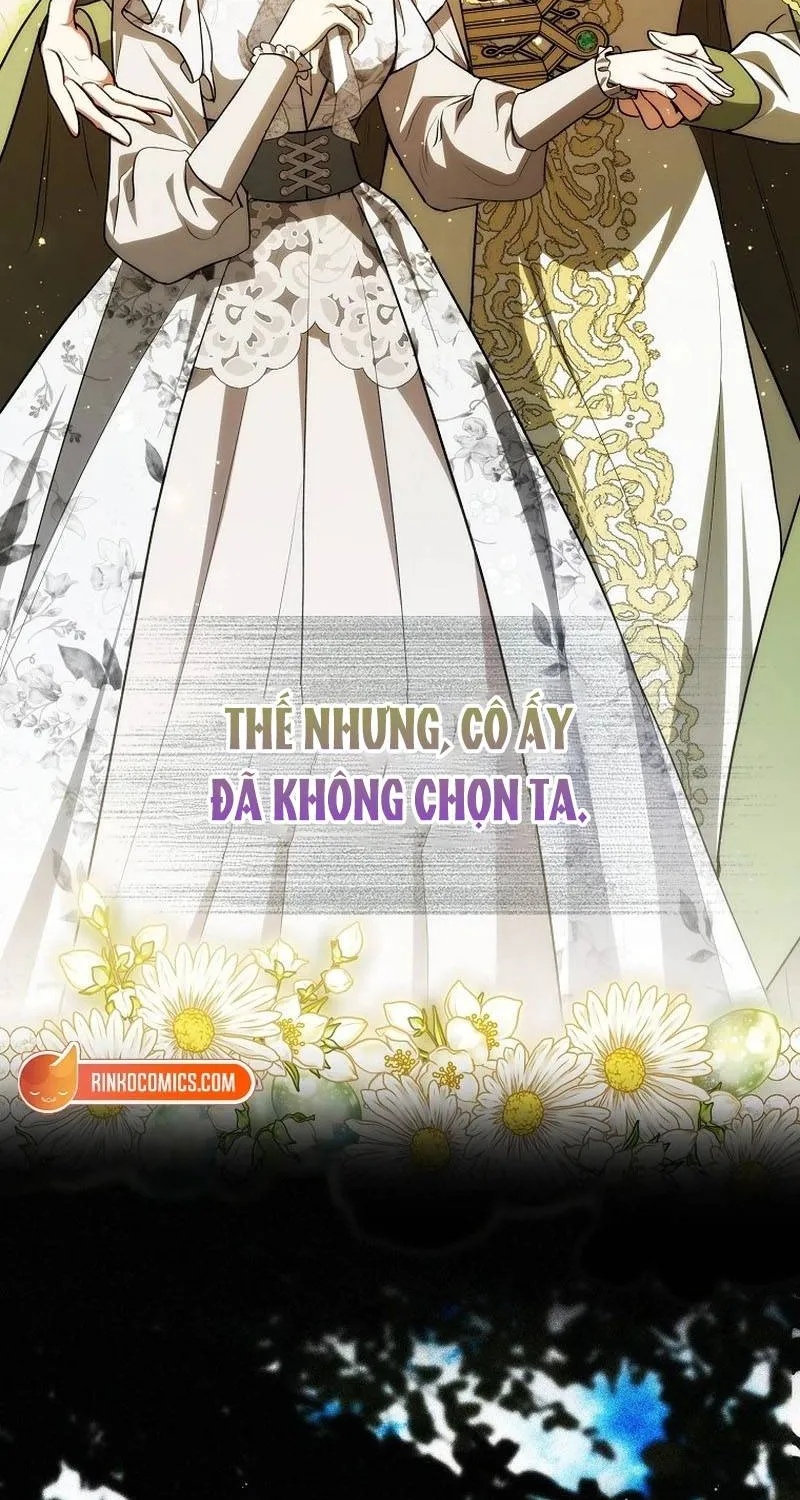 [END SS1] Tôi Cứ Nghĩ Mình Trở Về Là Kết Thúc, Không Ngờ Thể Loại Thay Đổi Rồi! Chap 31 - Next Chap 32