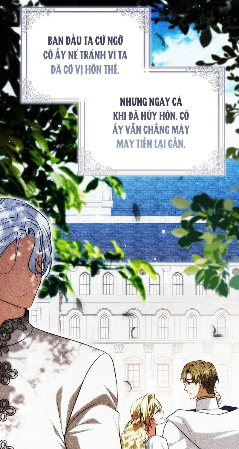 [END SS1] Tôi Cứ Nghĩ Mình Trở Về Là Kết Thúc, Không Ngờ Thể Loại Thay Đổi Rồi! Chap 31 - Next Chap 32