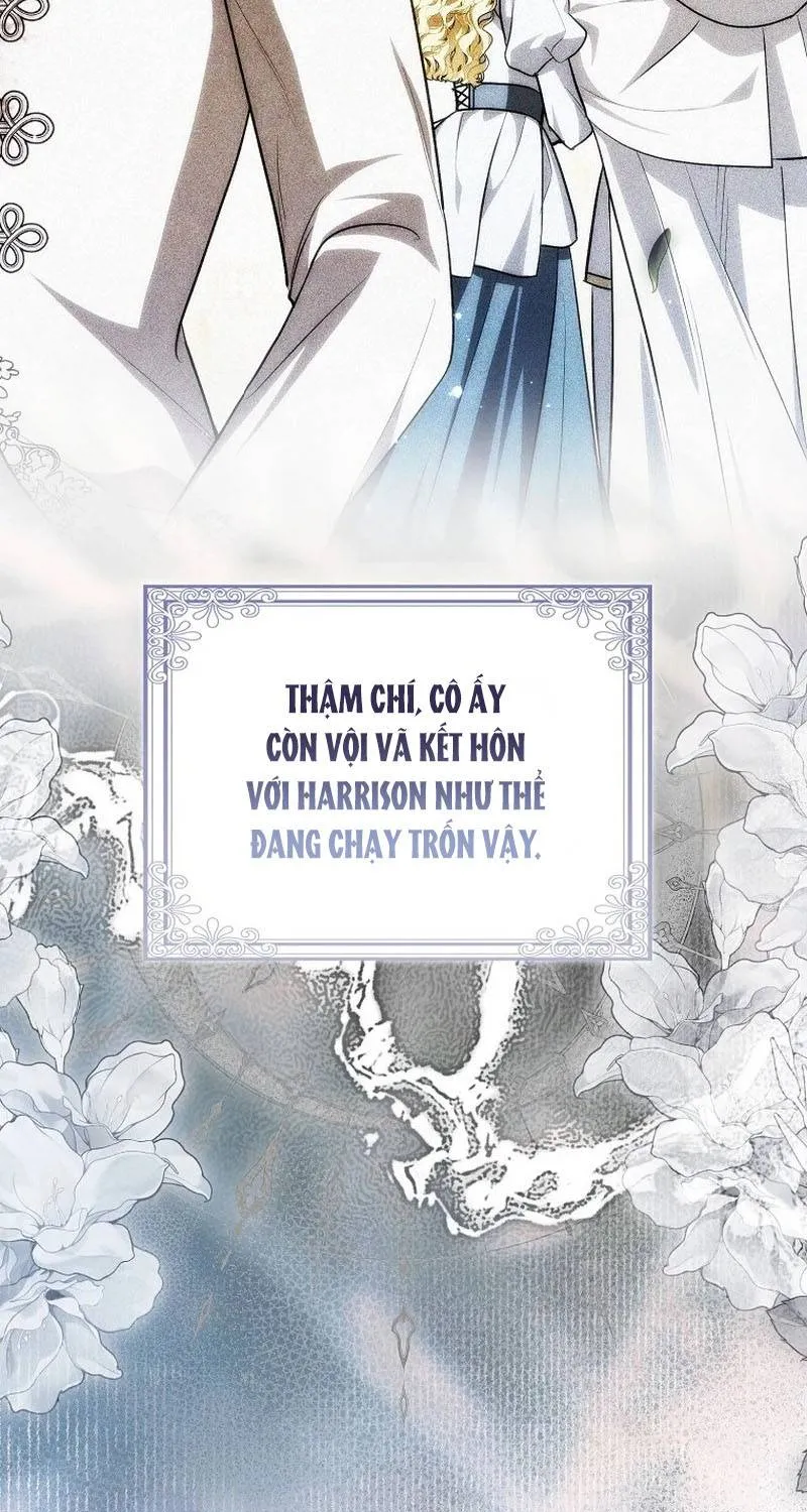 [END SS1] Tôi Cứ Nghĩ Mình Trở Về Là Kết Thúc, Không Ngờ Thể Loại Thay Đổi Rồi! Chap 31 - Next Chap 32