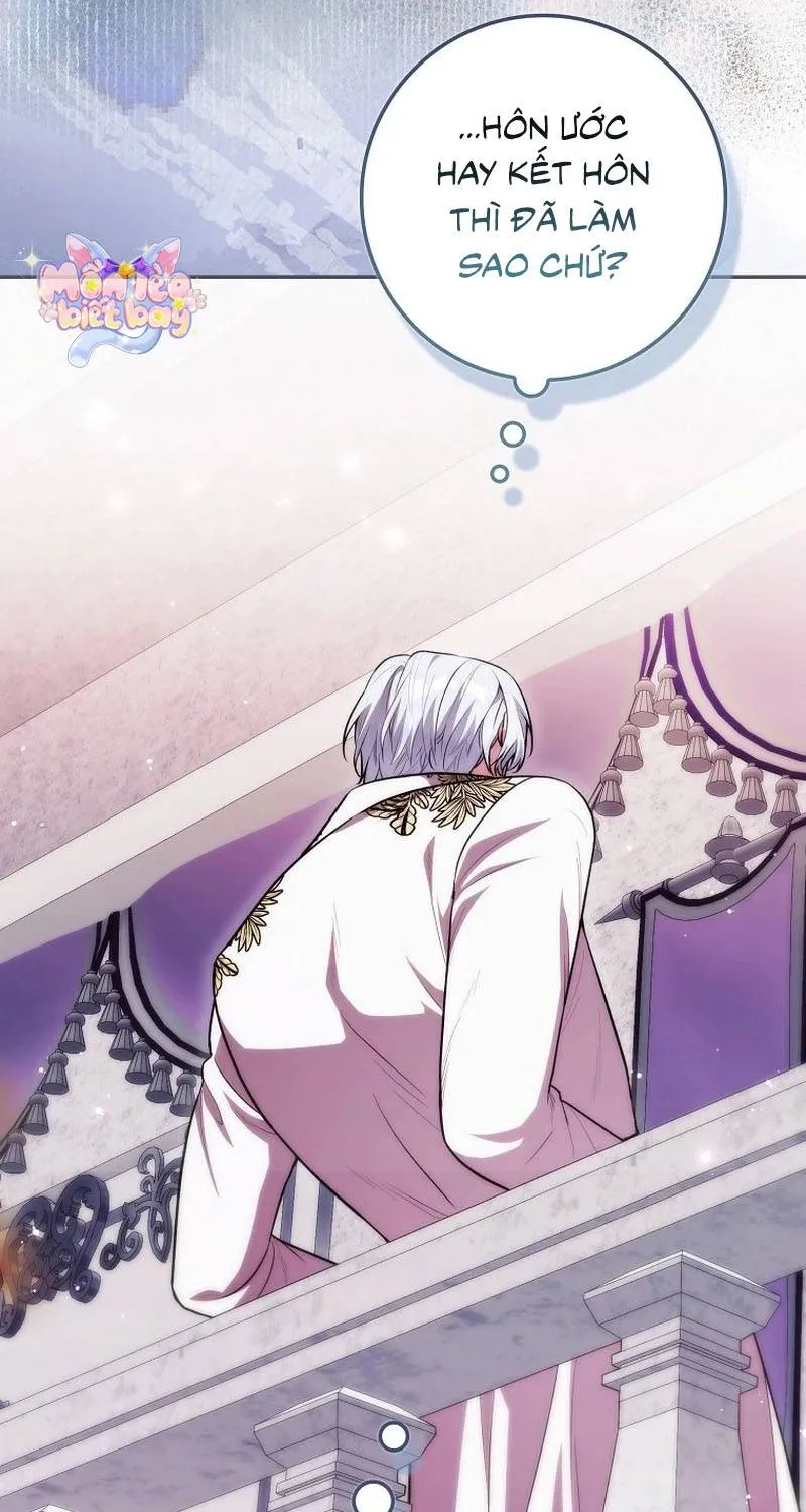 [END SS1] Tôi Cứ Nghĩ Mình Trở Về Là Kết Thúc, Không Ngờ Thể Loại Thay Đổi Rồi! Chap 31 - Next Chap 32