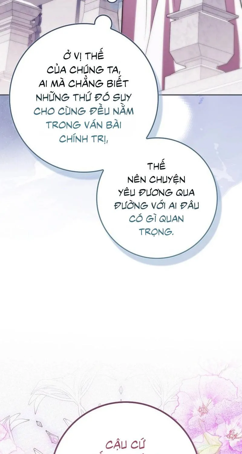 [END SS1] Tôi Cứ Nghĩ Mình Trở Về Là Kết Thúc, Không Ngờ Thể Loại Thay Đổi Rồi! Chap 31 - Next Chap 32
