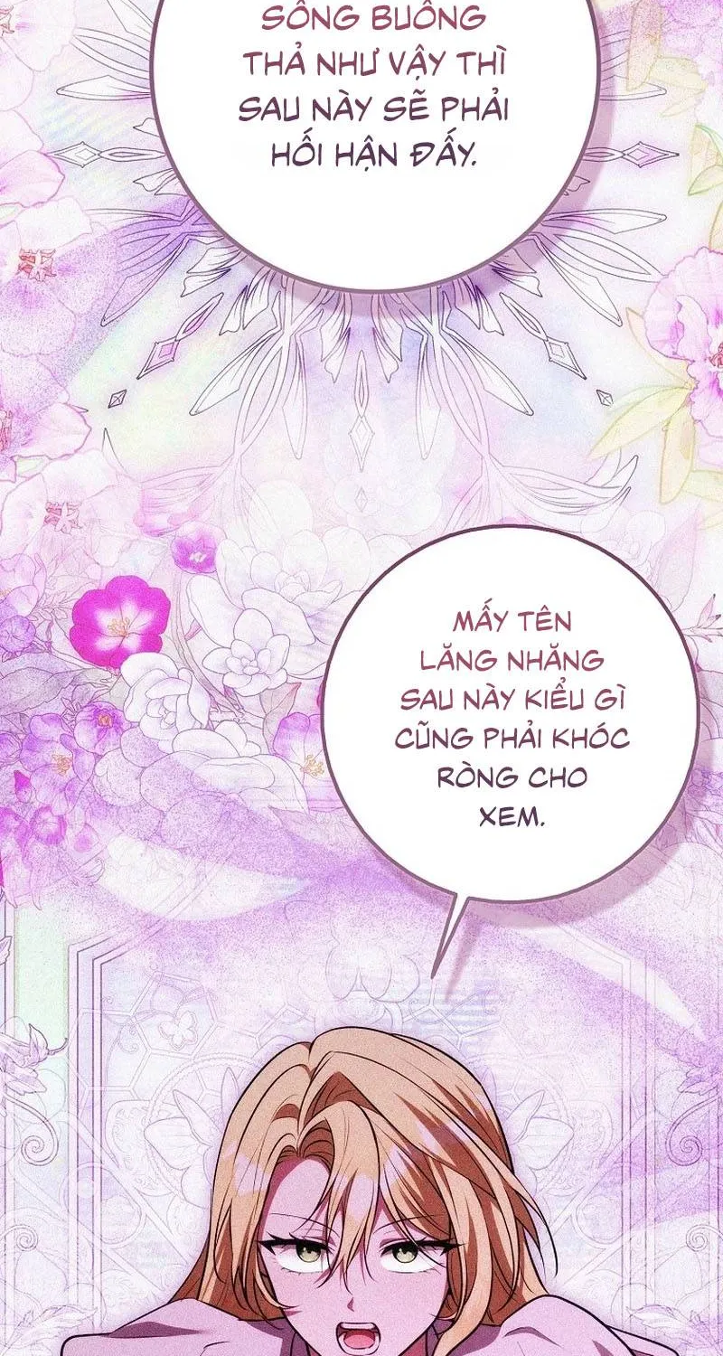 [END SS1] Tôi Cứ Nghĩ Mình Trở Về Là Kết Thúc, Không Ngờ Thể Loại Thay Đổi Rồi! Chap 31 - Next Chap 32