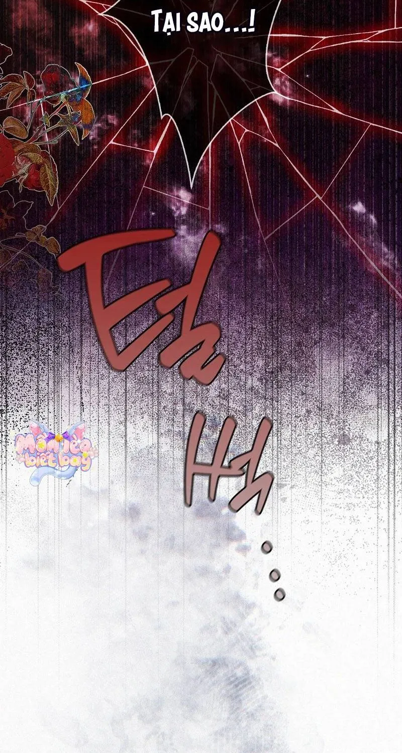 [END SS1] Tôi Cứ Nghĩ Mình Trở Về Là Kết Thúc, Không Ngờ Thể Loại Thay Đổi Rồi! Chap 31 - Next Chap 32