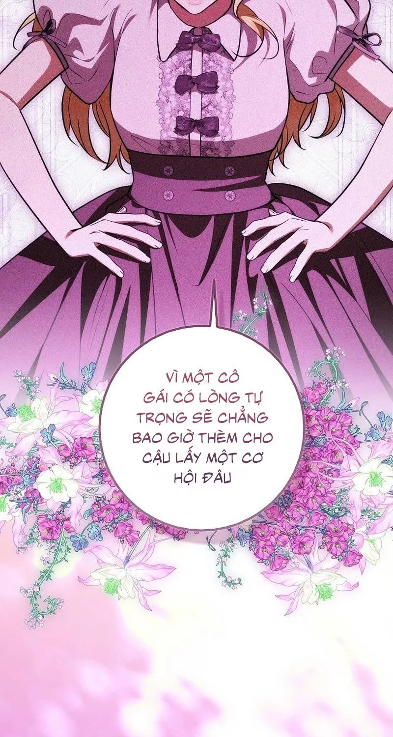[END SS1] Tôi Cứ Nghĩ Mình Trở Về Là Kết Thúc, Không Ngờ Thể Loại Thay Đổi Rồi! Chap 31 - Next Chap 32