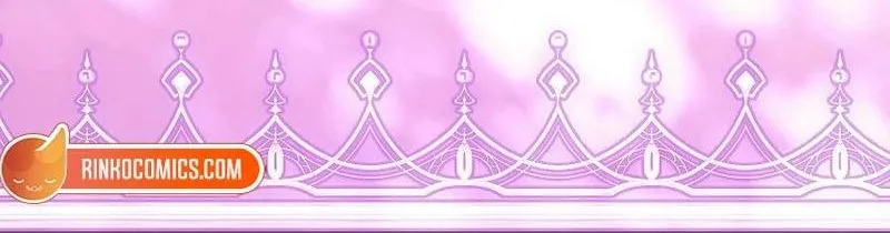 [END SS1] Tôi Cứ Nghĩ Mình Trở Về Là Kết Thúc, Không Ngờ Thể Loại Thay Đổi Rồi! Chap 31 - Next Chap 32